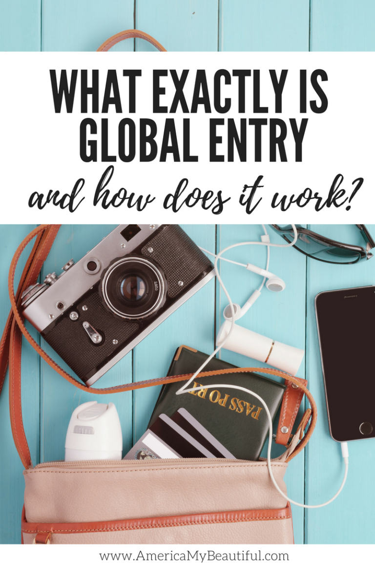 what-exactly-is-global-entry-and-how-does-it-work